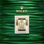 Rolex Datejust 31 18k Yellow Gold Ref 278278-0009 278278-0009-5.jpg
