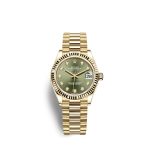 Rolex Datejust 31 18k Yellow Gold Ref 278278-0011 278278-0011-1.jpg