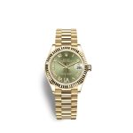 Rolex Datejust 31 18k Yellow Gold Ref 278278-0030 278278-0030-1.jpg