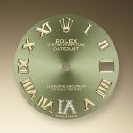 Rolex Datejust 31 18k Yellow Gold Ref 278278-0030 278278-0030-2.jpg