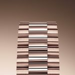 Rolex Datejust 31 18kt Everose Gold Ref 278285RBR-0025 278285RBR-0025-4.jpg