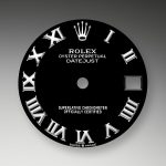 Rolex Datejust 31 18kt White Gold Ref 278289RBR-0011 278289RBR-0011-2.jpg