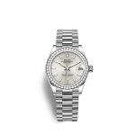 Rolex Datejust 31 18kt White Gold Ref 278289RBR-0012 278289RBR-0012-1.jpg