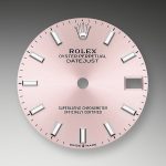 Rolex Datejust 31 18kt White Gold Ref 278289RBR-0013 278289RBR-0013-2.jpg