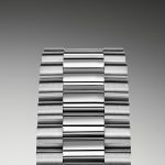 Rolex Datejust 31 18kt White Gold Ref 278289RBR-0013 278289RBR-0013-4.jpg