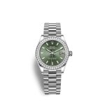 Rolex Datejust 31 18kt White Gold Ref 278289RBR-0015 278289RBR-0015-1.jpg