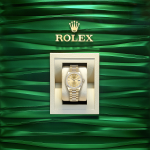 Rolex Datejust 31 18kt Yellow Gold Ref 278288RBR-0005 278288RBR-0005-5.jpg