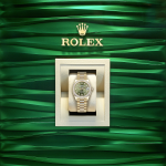 Rolex Datejust 31 18kt Yellow Gold Ref 278288RBR-0007 278288RBR-0007-5.jpg