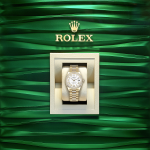 Rolex Datejust 31 18kt Yellow Gold Ref 278288RBR-0009 278288RBR-0009-5.jpg