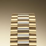 Rolex Datejust 31 18kt Yellow Gold Ref 278288RBR-0022 278288RBR-0022-4.jpg