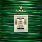 Rolex Datejust 31 18kt Yellow Gold Ref 278288RBR-0024 278288RBR-0024-5.jpg