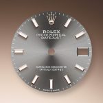 Rolex Datejust 31 Oystersteel 18kt Everose Gold and diamonds Ref 278341RBR-0018 278341RBR-0018-2.jpg