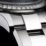 Rolex Datejust 31 Oystersteel 18kt White Gold and diamonds Ref 278384RBR-0029 278384RBR-0029-7.jpg