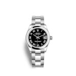 Rolex Datejust 31 Oystersteel Ref 278240-0001 278240-0001-1.jpg