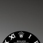 Rolex Datejust 31 Oystersteel Ref 278240-0001 278240-0001-2.jpg