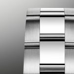 Rolex Datejust 31 Oystersteel Ref 278240-0003 278240-0003-3.jpg