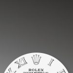 Rolex Datejust 31 Oystersteel Ref 278240-0004 278240-0004-2.jpg
