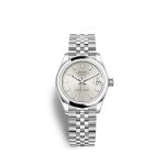 Rolex Datejust 31 Oystersteel Ref 278240-0006 278240-0006-1.jpg