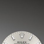 Rolex Datejust 31 Oystersteel Ref 278240-0006 278240-0006-2.jpg