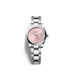 Rolex Datejust 31 Oystersteel Ref 278240-0007 278240-0007-1.jpg