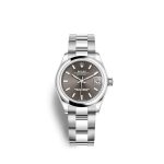 Rolex Datejust 31 Oystersteel Ref 278240-0009 278240-0009-1.jpg
