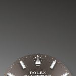 Rolex Datejust 31 Oystersteel Ref 278240-0009 278240-0009-2.jpg