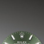 Rolex Datejust 31 Oystersteel Ref 278240-0012 278240-0012-2.jpg