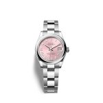 Rolex Datejust 31 Oystersteel Ref 278240-0013 278240-0013-1.jpg