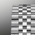 Rolex Datejust 31 Oystersteel Ref 278240-0014 278240-0014-3.jpg