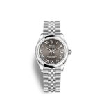 Rolex Datejust 31 Oystersteel Ref 278240-0016 278240-0016-1.jpg