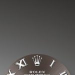 Rolex Datejust 31 Oystersteel Ref 278240-0016 278240-0016-2.jpg