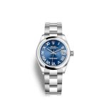 Rolex Datejust 31 Oystersteel Ref 278240-0017 278240-0017-1.jpg