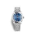 Rolex Datejust 31 Oystersteel Ref 278240-0018 278240-0018-1.jpg