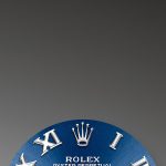 Rolex Datejust 31 Oystersteel Ref 278240-0018 278240-0018-2.jpg