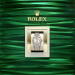 Rolex Datejust 31 Oystersteel and 18k Everose Gold Ref278271-0016 278271-0016-5.jpg
