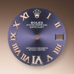 Rolex Datejust 31 Oystersteel and 18k Everose Gold Ref278271-0020 278271-0020-2.jpg