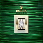 Rolex Datejust 31 Oystersteel and 18k Everose Gold Ref278271-0025 278271-0025-5.jpg