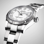 Rolex Datejust 31 Oystersteel and 18k White Gold Ref 278274-0009 278274-0009-5.jpg