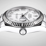 Rolex Datejust 31 Oystersteel and 18k White Gold Ref 278274-0009 278274-0009-6.jpg