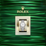 Rolex Datejust 31 Oystersteel and 18k White Gold Ref 278274-0010 278274-0010-5.jpg