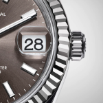 Rolex Datejust 31 Oystersteel and 18k White Gold Ref 278274-0016 278274-0016-3.jpg