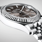 Rolex Datejust 31 Oystersteel and 18k White Gold Ref 278274-0016 278274-0016-6.jpg