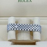 Rolex Datejust 31 Oystersteel and 18k White Gold Ref 278274-0020 278274-0020-10.jpg