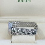 Rolex Datejust 31 Oystersteel and 18k White Gold Ref 278274-0020 278274-0020-12.jpg