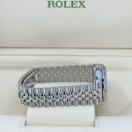 Rolex Datejust 31 Oystersteel and 18k White Gold Ref 278274-0020 278274-0020-13.jpg