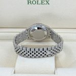 Rolex Datejust 31 Oystersteel and 18k White Gold Ref 278274-0020 278274-0020-14.jpg