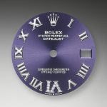 Rolex Datejust 31 Oystersteel and 18k White Gold Ref 278274-0026 278274-0026-2.jpg