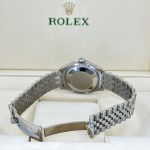 Rolex Datejust 31 Oystersteel and 18k White Gold Ref 278274-0028 278274-0028-10.jpg