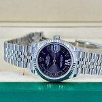 Rolex Datejust 31 Oystersteel and 18k White Gold Ref 278274-0028 278274-0028-11.jpg