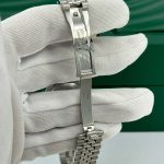 Rolex Datejust 31 Oystersteel and 18k White Gold Ref 278274-0028 278274-0028-14.jpg